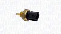 Magneti Marelli KüHlmittel Wasser Temperatur Sensor 171916011470 FüR Clio Opel 3