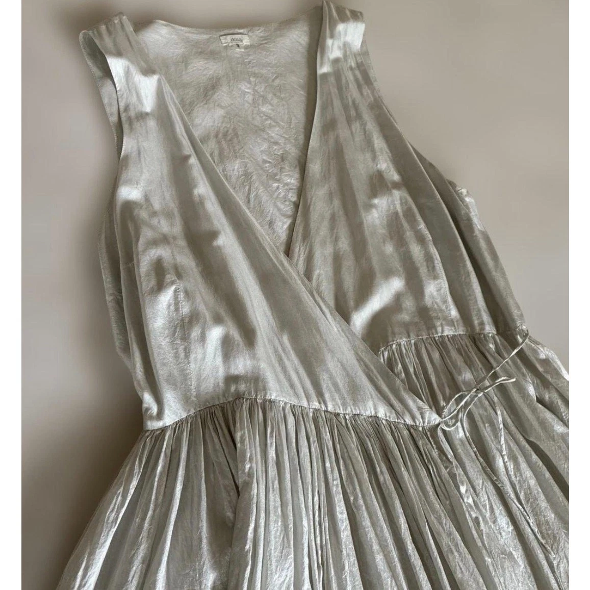 Dosa Dresses for Women for sale - eBay