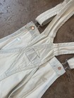 Foto 11 di 20