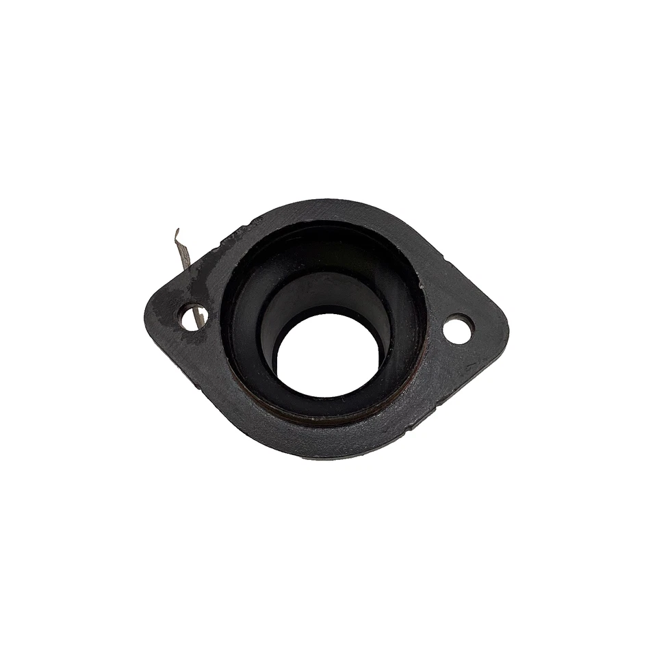 Carcasa termostato Ford Excursion 2000-2005 OEM RH-92 1C3Z-8592-AA nueva Foto 2 de 4