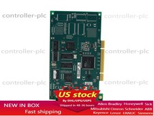 ABB DeviceNet M/S Single Board DSQC658 3HAC025779-001 US Free TAX