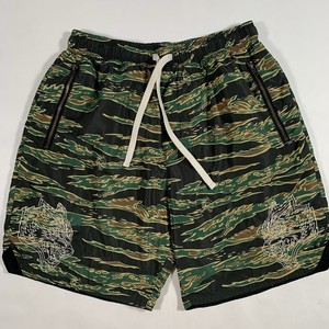 Darc Sport Wolves Shorts | eBay