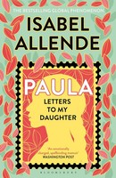 Isabel Allende | Paula | Taschenbuch | Englisch (2026) | Bloomsbury UK