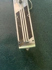 Picture 4 of 8
