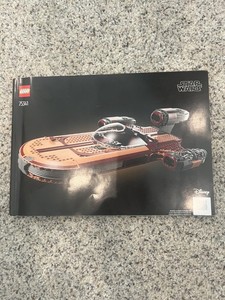 Lego 75341 | eBay