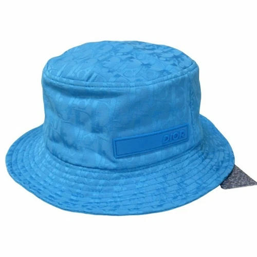 22aw Dior x Parlay Forge Océans PERLEY POUR LE JACQUARD TECHNIQUE OBLIQUE OCCASION C