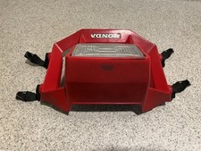 ATV, Side-by-Side & UTV Lighting for Honda ATC250R for sale | eBay