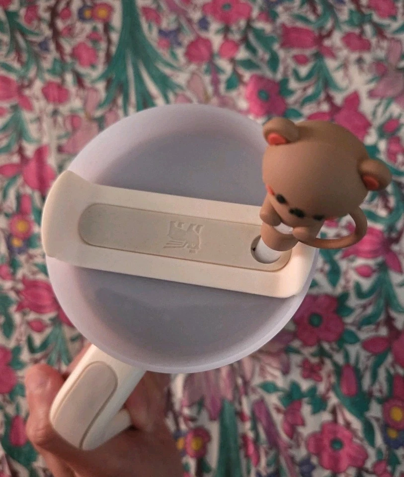 Stanley 40oz Water Bottle  - Image 3 of 4