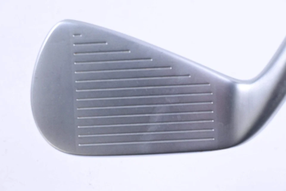 Avoda UT1 #4 Utility Iron / 20 Degree / X-Flex KBS TGI 100 Shaft - Image 2 of 4