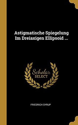 40+ Notar & Notar Unterzeichner