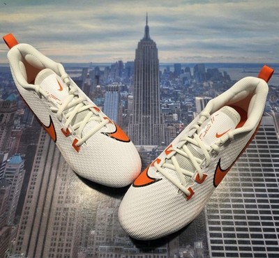 nike rockefeller center