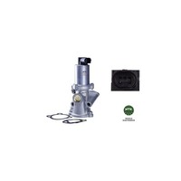 Agr-Ventil NTK 92574 FüR Alfa Romeo Fiat Lancia Opel Suzuki Vauxhall