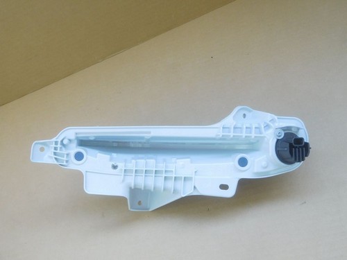 Mazda CX-90 Right Front Corner Conbination Light 2024-2025 KAAA-51-060A CX-60 - Picture 6 of 6