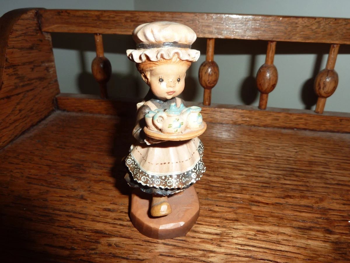 Anri Sarah Kay for sale | eBay