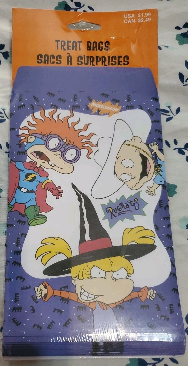 Picture 1 of 3
