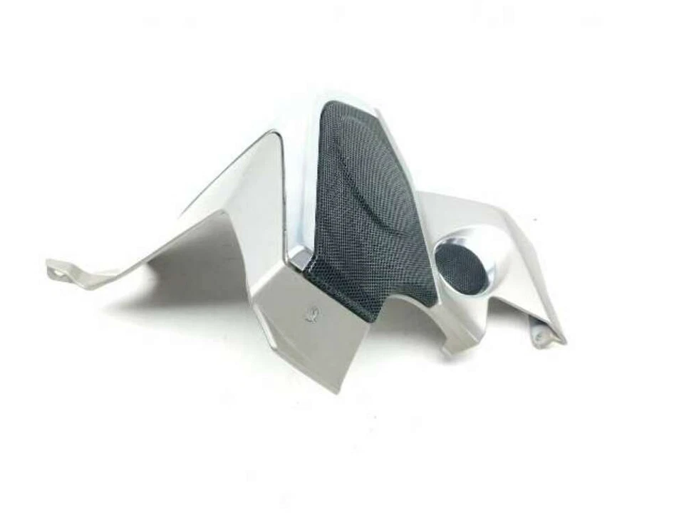 Altavoz superior izquierdo bmw k1600 gtl 15 46637709515 Foto 4 de 4