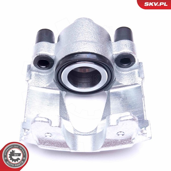 Esen SKV 42SKV682 Bremssattel Vorne Rechts FüR Chevrolet Daewoo Opel-image