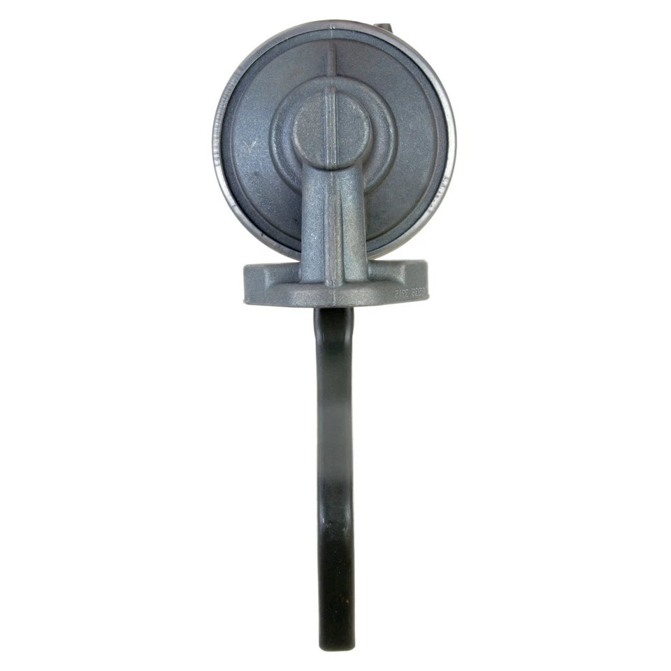 Bomba de combustible mecánica Delphi MF0070 para Ford F-100/Ford Fairlane/Ford Galaxie 500 Foto 4 de 4