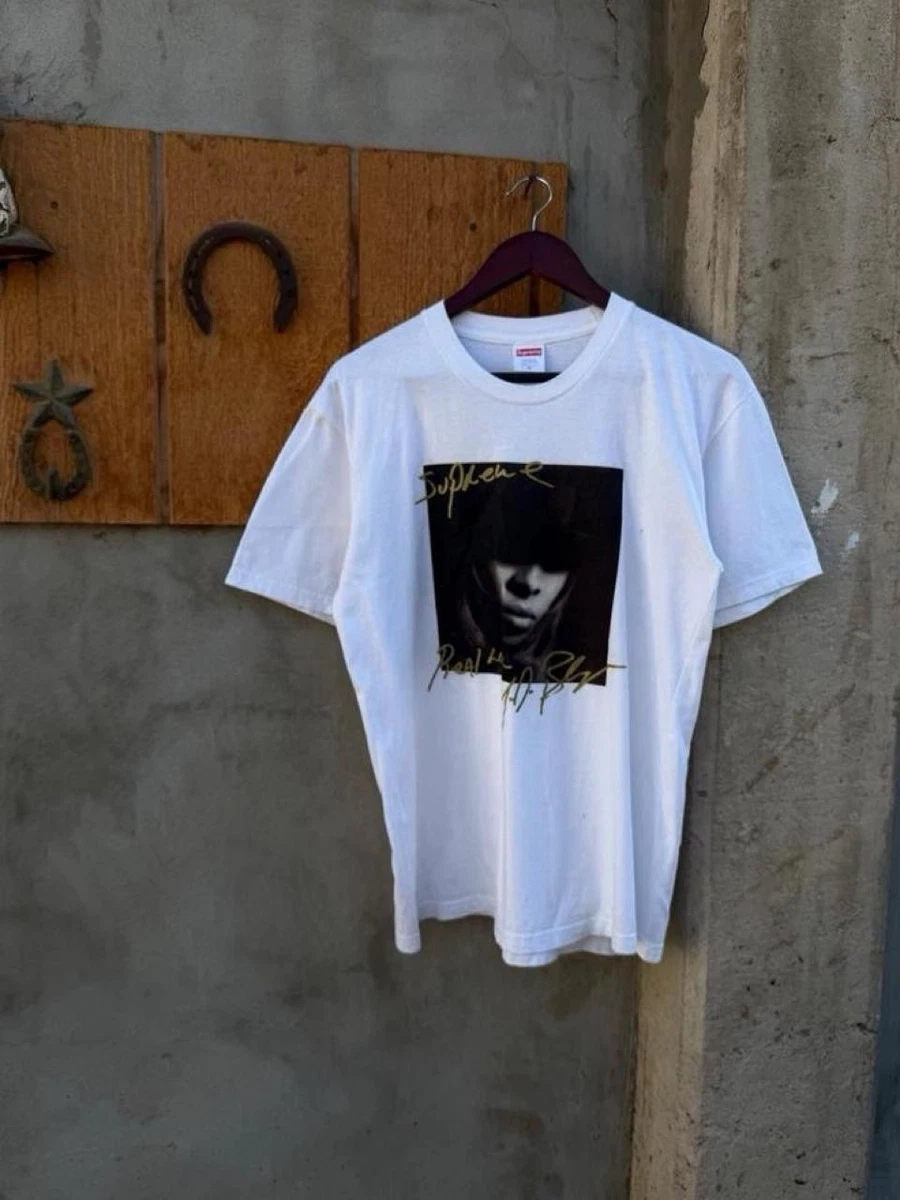 Supreme Marie T-Shirts for Men for sale | eBay