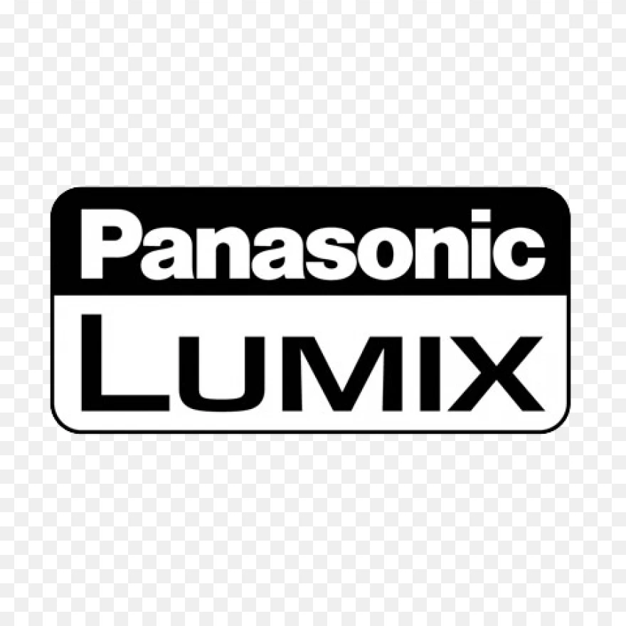 Appareil photo Panasonic-Lumix, photo 2 sur 5