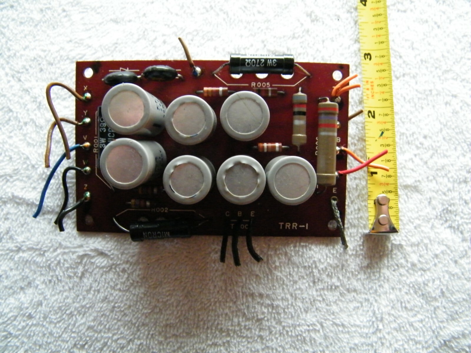 Picture 6 of 8