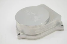 1320 Performance Billet Distributor Cap Delete GSR / Type R B18 COP coil on plug