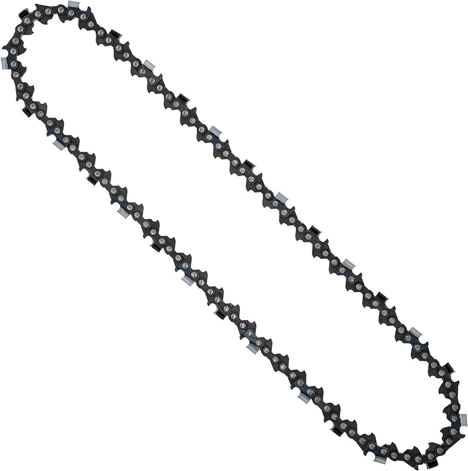 1X Chainsaw Chain 16" Full Chisel FITS Makita 32CC EA3201S EA3201SR 16