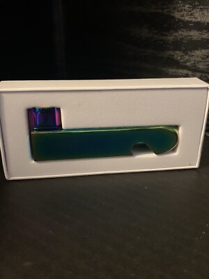 Supreme - Supreme Pipe Skate Key Iridescent シュプリーム Supreme Pipe Skate Key Iridescent *NEW* | eBay