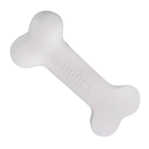 Plüsch Tür Stopper Sicherheit Tür Stopper Tür Wind Stopper Tür Schutz - Bild 8 von 12