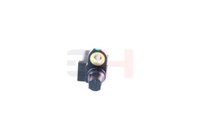 Gh GH-712551 Abs Sensor FüR Ford