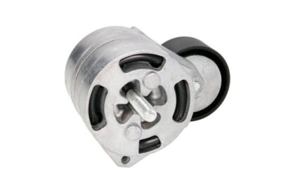 BTA Riemenspanner Keilrippenriemen E3G0020BTA für FORD TRANSIT 2.4D/3.2D