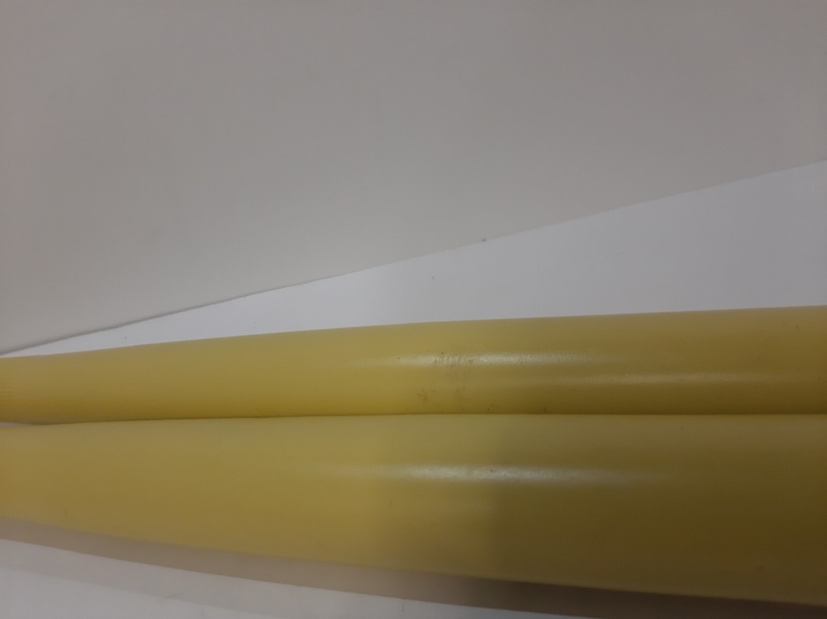 Vintage Generation 3 OFFICIAL WIFFLE BAT Made in USA 1983