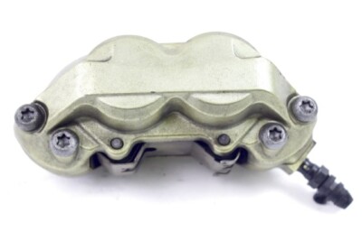 Plaquettes De Frein Brembo Avant Pour MV Agusta Brutale 1090 (2012-2014) - Qualité SR