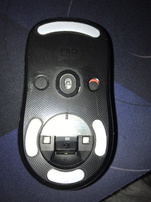 G Pro Wireless Hub G Pro Wireless Hub
