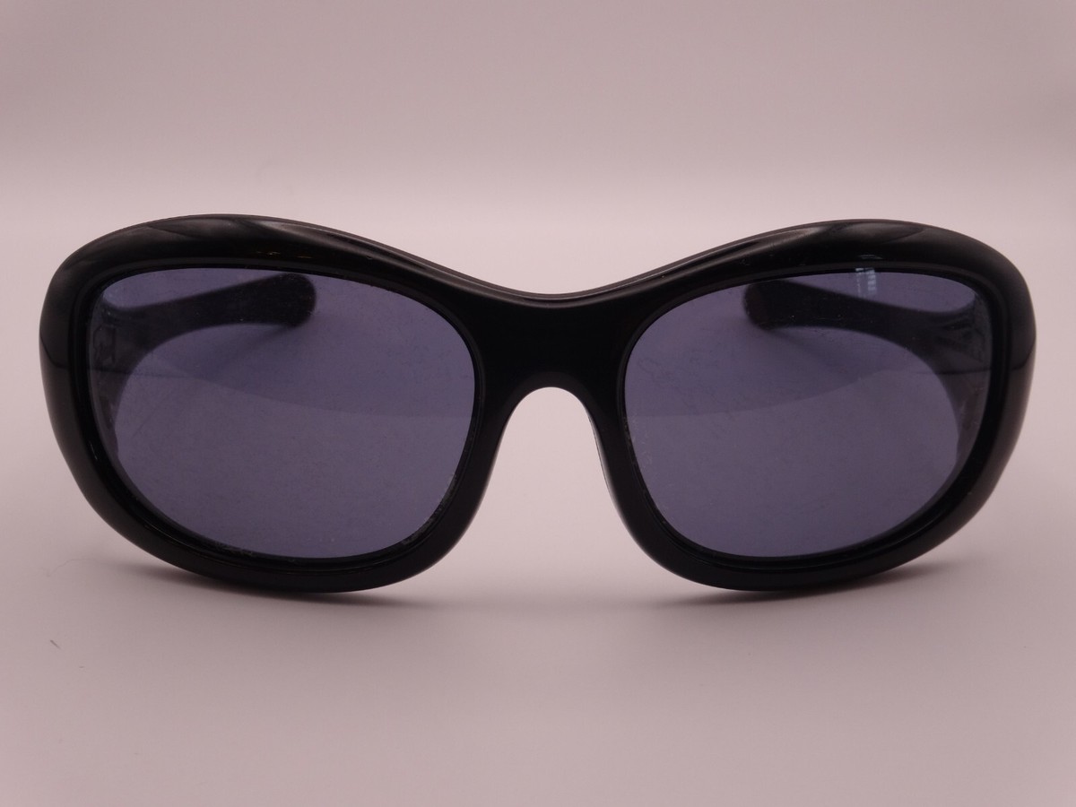 希少 made in usa OAKLEY Eternal クリアピンク NEW Oakley UNSTOPPABLE BREAST CANCER Polarized Rose Gradient