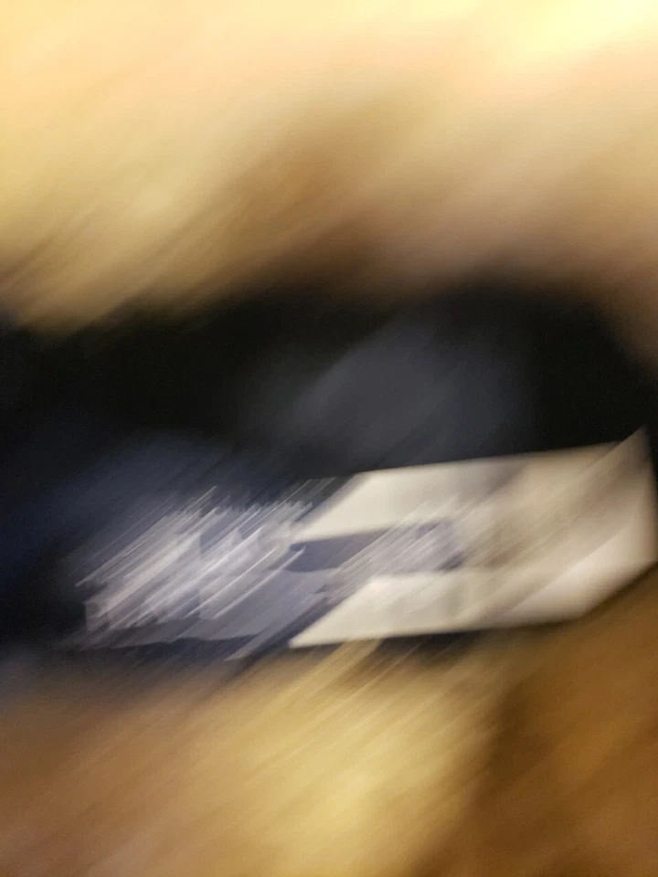 Зимняя шапка-бини Childrens Place для мальчиков 2t-3t M траппер динозавры радуга - Изображение 3 из 4