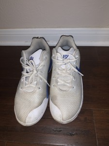 nike kyrie flytrap 2 kids