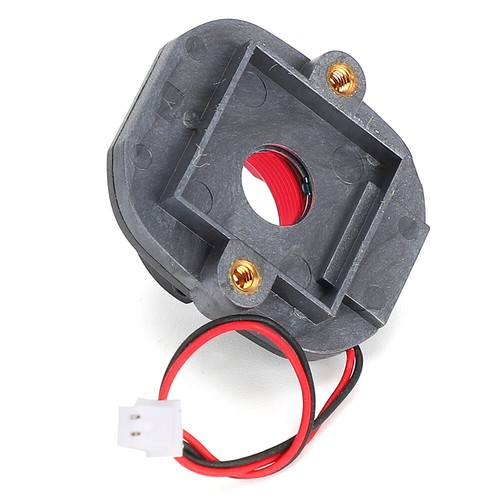 10x Lens Mount Holder Filter Switcher HD IR CUT For Mini Camera 3MP Fit - Picture 10 of 11