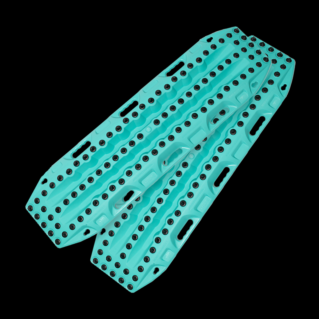 NatureBlend Hunting Saddle, The Gen 3 Hunting Saddle