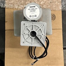 Valcom Vip-148al-gy  Ip Talkback - Horn Gray Power 9-watts @48vdc