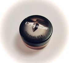 Stylus Cleaner CrystalPur for LP Turntable Cartridge Needle FREE USA SHIPPING