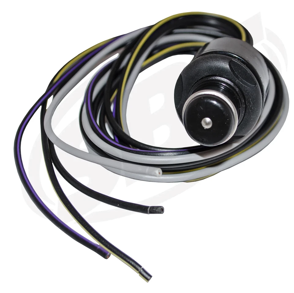 SBT Sea-Doo 4 wire DESS Post 278002325