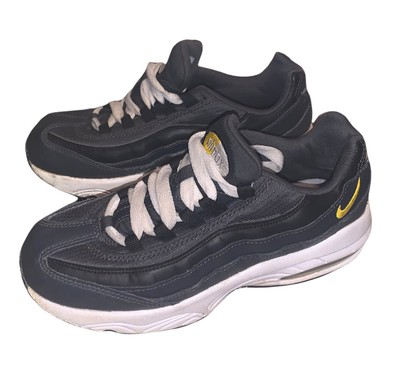nike airmax no laces