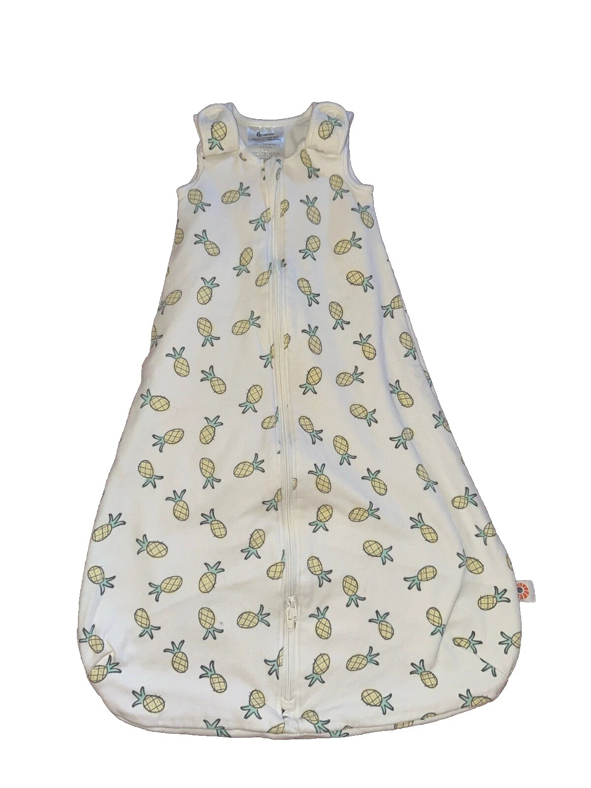 Ergobaby bebé Sacos de dormir y Dormir