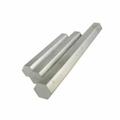 304 Stainless Steel Round Rod Hex Bar Metal Shaft 3mm- 8mm 10mm 14mm 125mm-500mm - Bild 8 von 12