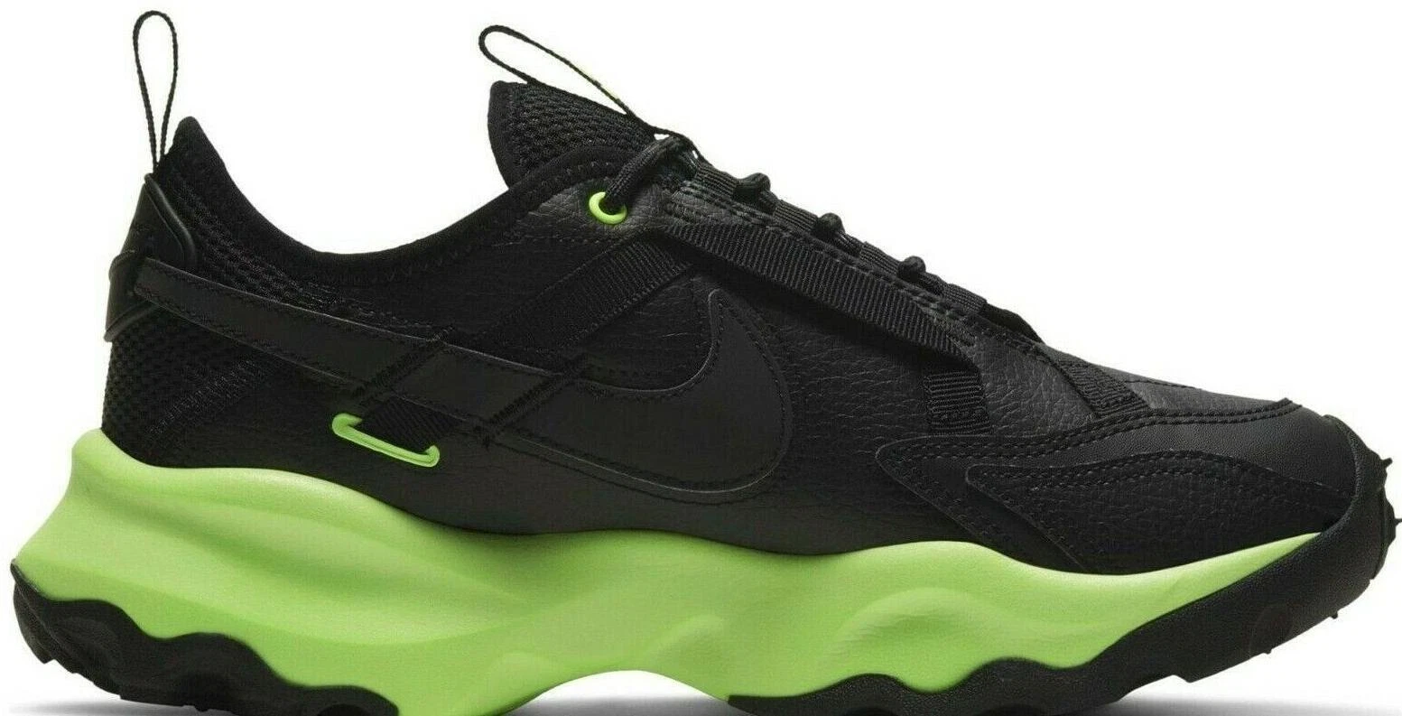 Nike Mind 001 Black W for sale | eBay