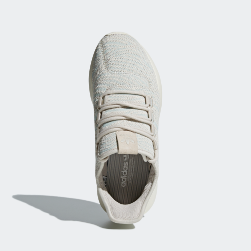 women's originals tubular shadow shoes