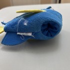 Disney Baby Finding Nemo Mr. Ray Plush Toy — photo 4