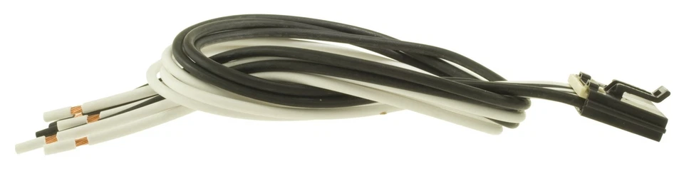 Conector/Pigtail (Body Sw & Rly) Airtex 1P1437 Foto 2 de 4