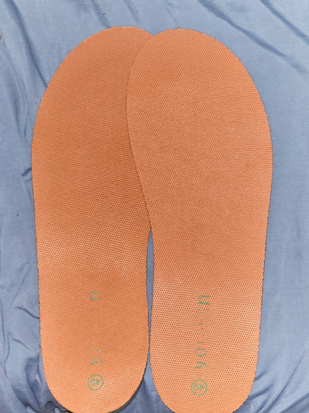 Women's Wide Width Adjustable Closure Lightweight… - image 12